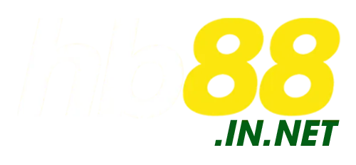baac.io
